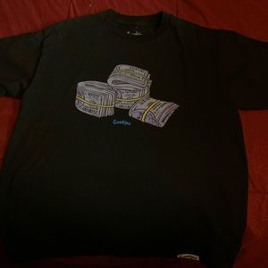 Cookies T-Shirt